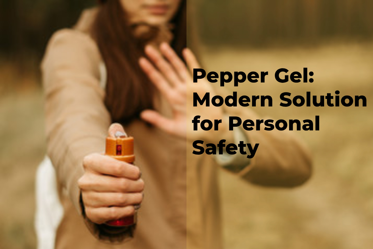 pepper-gel-modern-solution-for-personal-security