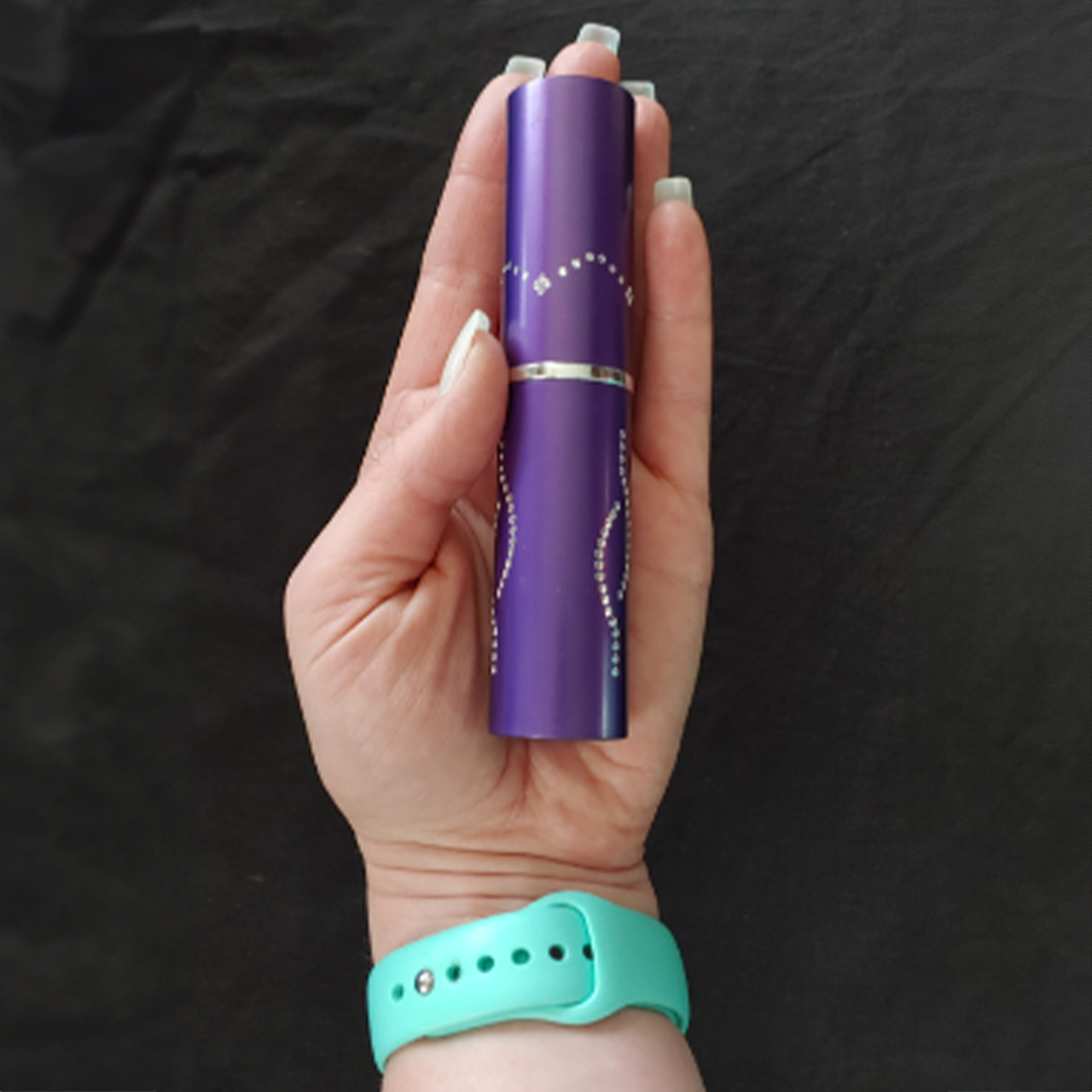 10 Reasons to Choose a Lipstick Stun Gun as Your Next Protective Companion