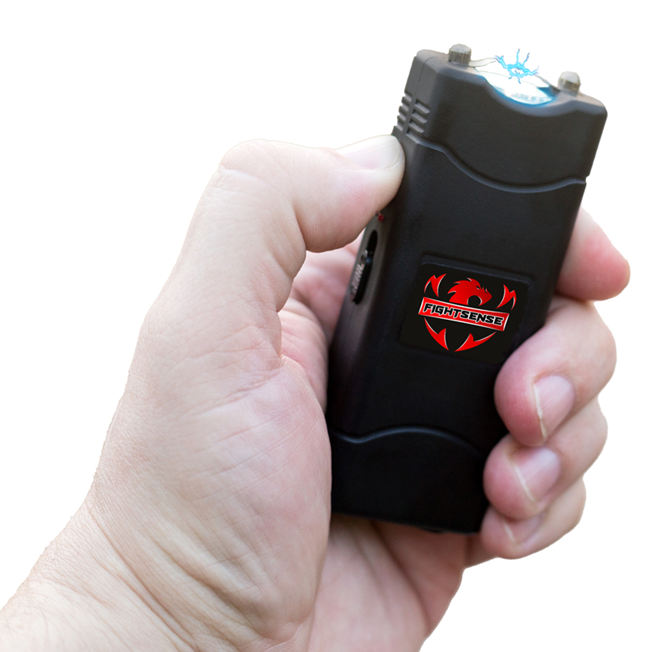 The Essential Guide to Stun Gun Keychains for Self-Defense